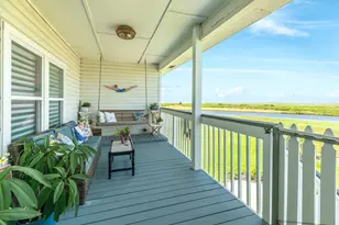 3610 Indian Beach Dr, Galveston, TX 77554 - Photo 27