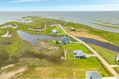 3610 Indian Beach Drive, Galveston, TX 77554 - Photo 31