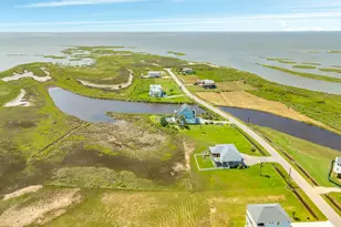 3610 Indian Beach Dr, Galveston, TX 77554 - Photo 31