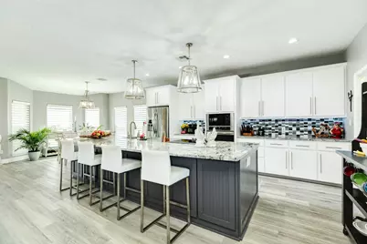 3610 Indian Beach Drive, Galveston, TX 77554 - Photo 11