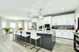 3610 Indian Beach Dr, Galveston, TX 77554 - Photo 11