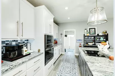 3610 Indian Beach Drive, Galveston, TX 77554 - Photo 13