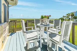 3610 Indian Beach Dr, Galveston, TX 77554 - Photo 23