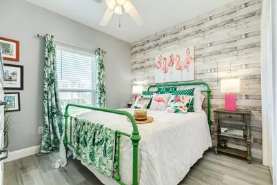 3610 Indian Beach Drive, Galveston, TX 77554 - Photo 19