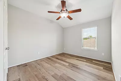 2551 Goldeneye Lane, League City, TX 77573 - Photo 21