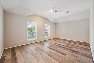 2551 Goldeneye Lane, League City, TX 77573 - Photo 23