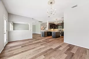 2551 Goldeneye Ln, League City, TX 77573 - Photo 5