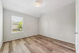 2551 Goldeneye Ln, League City, TX 77573 - Photo 23