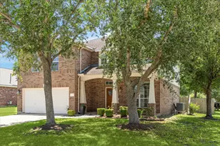 2551 Goldeneye Ln, League City, TX 77573 - Photo 35