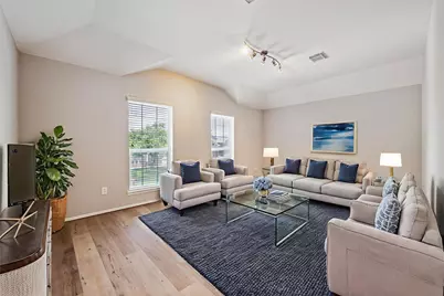 2551 Goldeneye Lane, League City, TX 77573 - Photo 33
