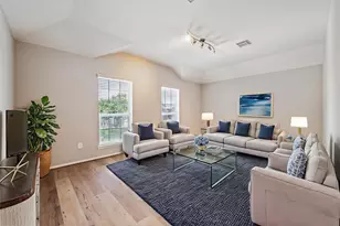 2551 Goldeneye Ln, League City, TX 77573 - Photo 33
