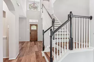 2551 Goldeneye Ln, League City, TX 77573 - Photo 3
