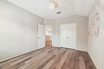 2551 Goldeneye Lane, League City, TX 77573 - Photo 27