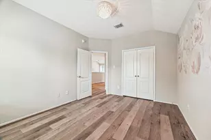 2551 Goldeneye Ln, League City, TX 77573 - Photo 27