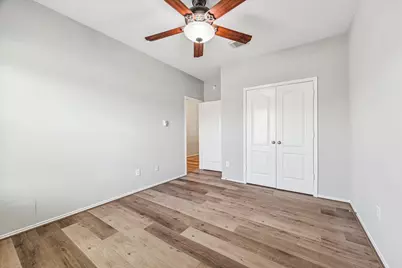 2551 Goldeneye Lane, League City, TX 77573 - Photo 25