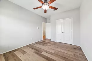 2551 Goldeneye Ln, League City, TX 77573 - Photo 25