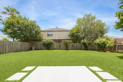 2551 Goldeneye Lane, League City, TX 77573 - Photo 27
