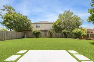 2551 Goldeneye Ln, League City, TX 77573 - Photo 27