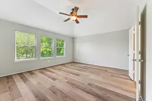 2551 Goldeneye Ln, League City, TX 77573 - Photo 17