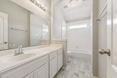 2551 Goldeneye Lane, League City, TX 77573 - Photo 25