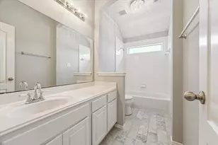 2551 Goldeneye Ln, League City, TX 77573 - Photo 25