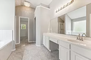 2551 Goldeneye Ln, League City, TX 77573 - Photo 7