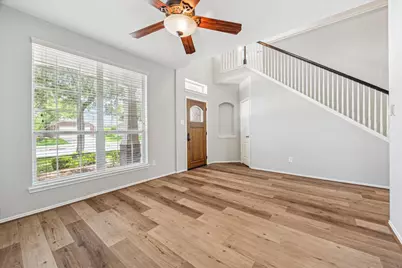 2551 Goldeneye Lane, League City, TX 77573 - Photo 11