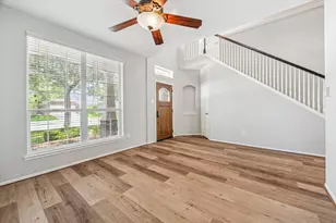 2551 Goldeneye Ln, League City, TX 77573 - Photo 11