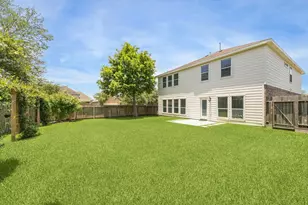 2551 Goldeneye Ln, League City, TX 77573 - Photo 33