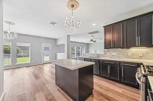 2551 Goldeneye Ln, League City, TX 77573 - Photo 15