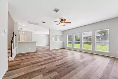 2551 Goldeneye Lane, League City, TX 77573 - Photo 9