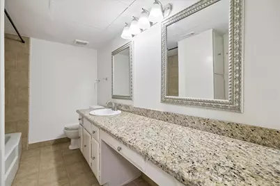 353 N Post Oak Lane #627, Houston, TX 77024 - Photo 9
