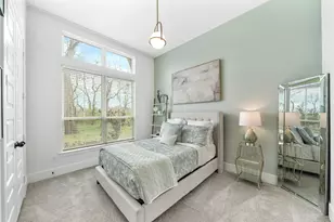 9003 Delta Pl Ct, Missouri City, TX 77459 - Photo 23