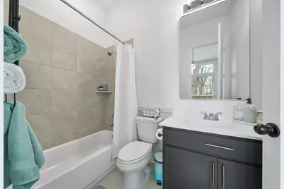 9003 Delta Place Court, Missouri City, TX 77459 - Photo 25