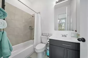 9003 Delta Pl Ct, Missouri City, TX 77459 - Photo 25