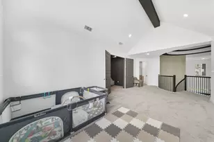 9003 Delta Pl Ct, Missouri City, TX 77459 - Photo 29