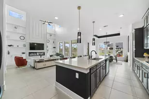 9003 Delta Pl Ct, Missouri City, TX 77459 - Photo 17