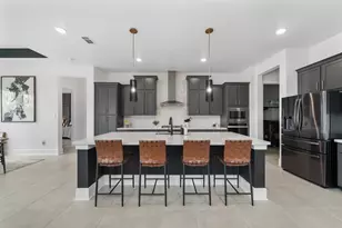 9003 Delta Pl Ct, Missouri City, TX 77459 - Photo 13