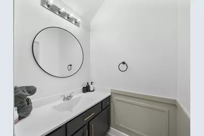 9003 Delta Place Court, Missouri City, TX 77459 - Photo 33