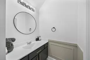 9003 Delta Pl Ct, Missouri City, TX 77459 - Photo 33