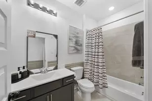 9003 Delta Pl Ct, Missouri City, TX 77459 - Photo 37