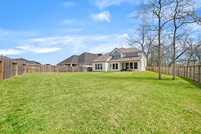 9003 Delta Place Court, Missouri City, TX 77459 - Photo 39