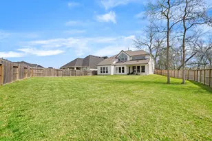 9003 Delta Pl Ct, Missouri City, TX 77459 - Photo 39