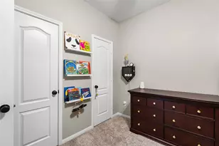 8186 Laughing Falcon Trail, Conroe, TX 77385 - Photo 27