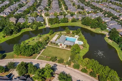 8186 Laughing Falcon Trail, Conroe, TX 77385 - Photo 43