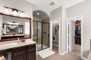 8186 Laughing Falcon Trail, Conroe, TX 77385 - Photo 21