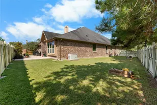 8186 Laughing Falcon Trail, Conroe, TX 77385 - Photo 39