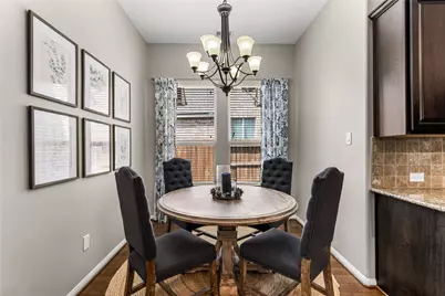 8186 Laughing Falcon Trail, Conroe, TX 77385 - Photo 15