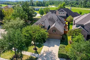 8186 Laughing Falcon Trail, Conroe, TX 77385 - Photo 41