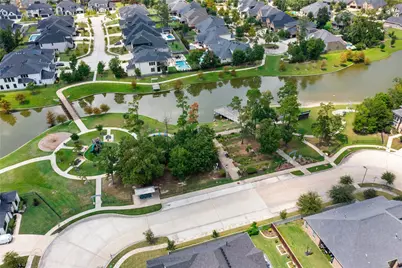 8186 Laughing Falcon Trail, Conroe, TX 77385 - Photo 45